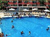 Crown Paradise Club Puerto Vallarta - obrázek č. 2
